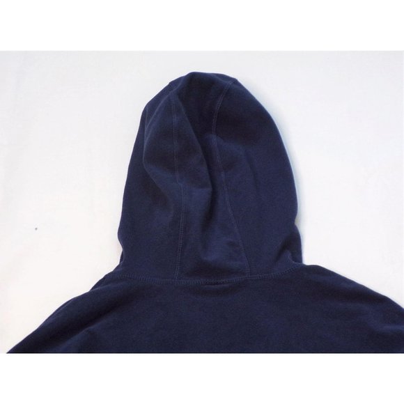 SWEATY BETTY Invigorate Luxe Hoodie Sweatshirt XS - Picture 7 of 9